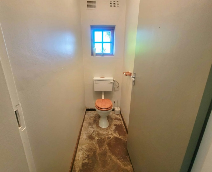 3 Bedroom Property for Sale in Presidentia Free State